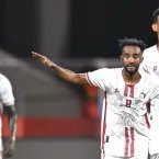 CHAN 2024 : Le Sénégal accroché, le Soudan crée la sensation face au Nigéria