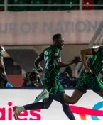 CAN 2025&nbsp;: Le Nigeria se fait peur mais assure l’essentiel face à la Tanzanie