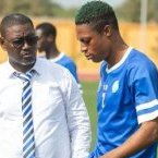 Ligue Pro du Bénin : le gabonais Saturnin Ibéla enfin victorieux après 5 journées
