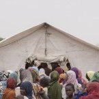 Soudan : face à la nouvelle flambée de choléra, l’ONU appelle à une action urgente