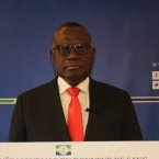 Discours du ministre de la Santé à l’occasion de la Journée mondiale du donneur de sang