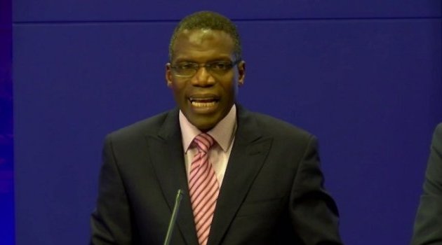 Coronavirus : le ministère de l’Intérieur dénonce le relâchement des gabonais