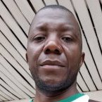 Election à la Fegahand : Merfunt Kombila Kassa candidat à la présidence !