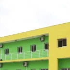 Élection à la Fégafoot&nbsp;: La date limite du dépôt des dossiers fixée au 18 mars prochain