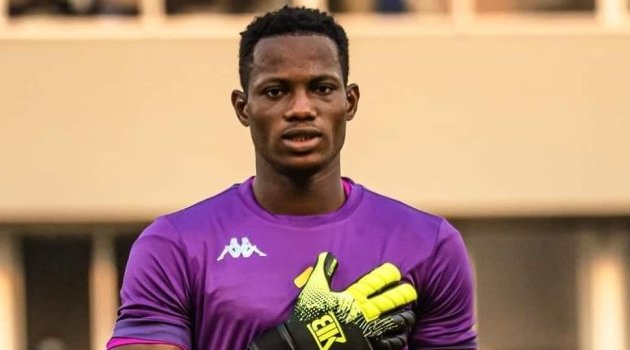 Éliminatoires Coupe du monde 2026 : le Gabon privé de deux joueurs importants