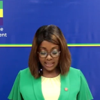 Communiqué final du conseil des ministres du Gabon du 30 mai 2025