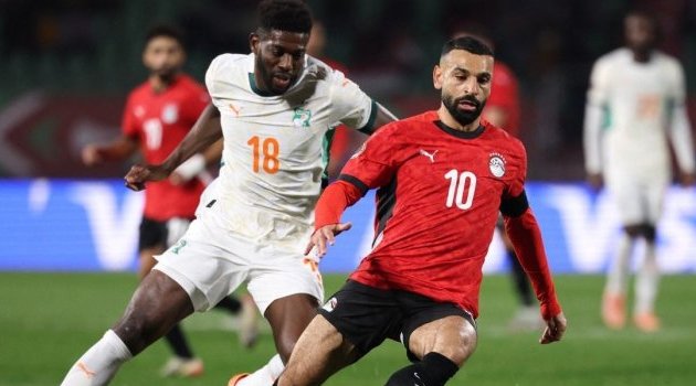 CAN 2025&nbsp;: le dernier carré royal, quand les géants se retrouvent