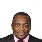 L’opposant gabonais Privat Ngomo jeté en prison pour outrage à Ali Bongo