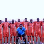 National-Foot 1 : L’US Bitam cartonne face à la lanterne rouge du championnat