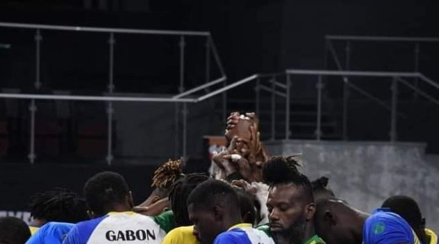 CAN hand-ball 2024 : Les Panthères entrent en regroupement ce 29 décembre