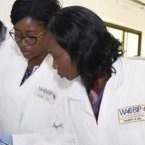Covid-19 : quand les scientifiques africains changent la donne
