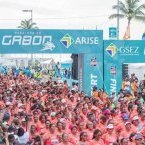 Course pédestre : Va-t-on vers la fin du Marathon du Gabon ?