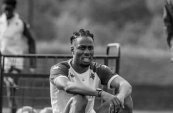 Ligue 1 : Michel Mboula signe son retour à l’entraînement avec Metz
