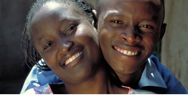 L’anneau vaginal antirétroviral doit être mis à disposition des femmes en Afrique subsaharienne !