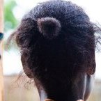 Un rapport révèle que des millions de femmes vivent une vie « gouvernée par les autres »
