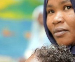 Soudan : le nombre de réfugiés rentrant d’Egypte augmente fortement, selon l’OIM