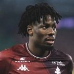 Ligue 2 : Ajaccio inflige un revers à Metz de Michel Mboula dans les derniers instants du match