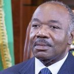 Indépendance An 61 : Discours à la nation d’Ali Bongo