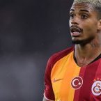 Turquie : La réponse cash de Mario Lemina sur le sort de Galatasaray en Süper Lig
