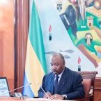 Communiqué final du conseil des ministres du Gabon du 18 juillet 2019