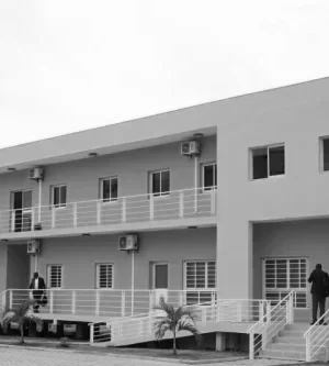 Élection à la Fégafoot&nbsp;: La date limite du dépôt des dossiers fixée au 18 mars prochain