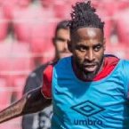 Mercato&nbsp;: À la surprise générale, André Biyogo Poko quitte le leader Amedspor pour le bas de tableau