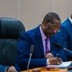 Championnats gabonais de football : Vers une édition normalisée sans diktat des compétitions africaines