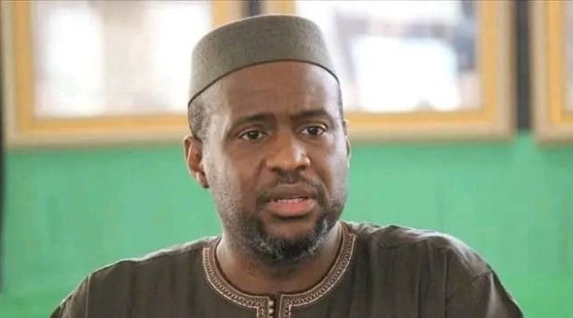 Mali : Deux ans de prison requis contre l’ancien Premier ministre Moussa Mara