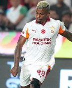 Süper Lig : Galatasaray enchaîne face à Fatih Karamguruk, Mario Lemina moins impressionnant