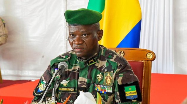 Oligui Nguema réunit le gouvernement et le CTRI pour préparer le dialogue national
