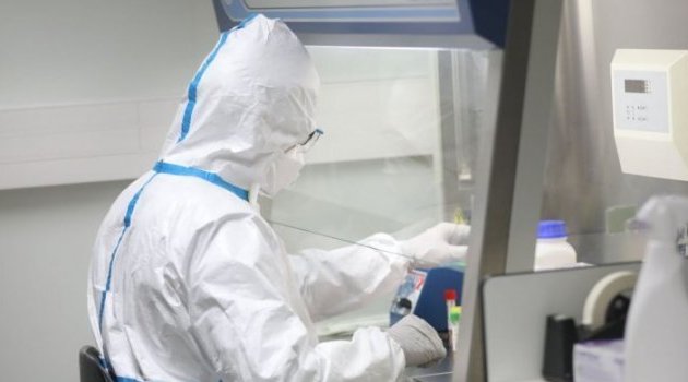 Immunité : rien ne prouve que les patients guéris ne puissent pas être de nouveau infectés