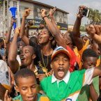 CAN 2023 : La Côte d’Ivoire devient le 9e pays hôte à remporter l’épreuve