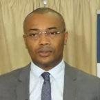 Coronavirus au Gabon : point journalier du 14 avril 2020