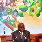 Communiqué final du conseil des ministres du Gabon du 8 septembre 2025