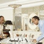 Don alimentaire du fils d’Ali Bongo : un député répond à Noureddin Bongo