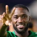 Ligue 1 : Shavy Babicka sur le point de signer avec Toulouse FC pour 3 saisons