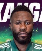 Guelor Kanga rebondit en Turquie et s’engage avec Esenler Erokspor