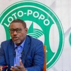 Loto-Popo FC du Benin : Saturnin Ibéla abandonne le navire pour raisons familiales