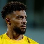 Mondial 2026 – Zone Afrique&nbsp;: Denis Bouanga dans le top 3 des meilleurs buteurs des éliminatoires