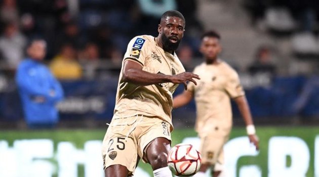France : Ecuélé Manga et Eneme Ella débutent par un nul avec Paris 13 Atlético