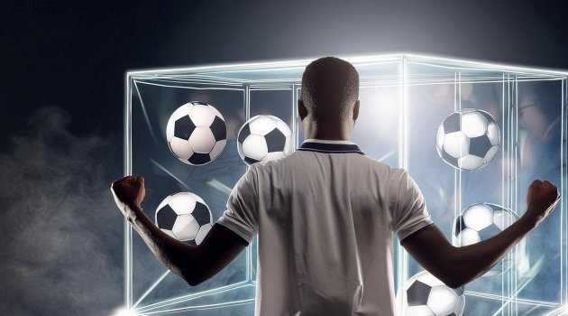 CAN 2025 : La CAF annonce la date du tirage au sort des éliminatoires