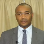 Coronavirus au Gabon : point journalier du 15 avril 2020