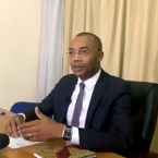Coronavirus au Gabon : point journalier du 11 avril 2020