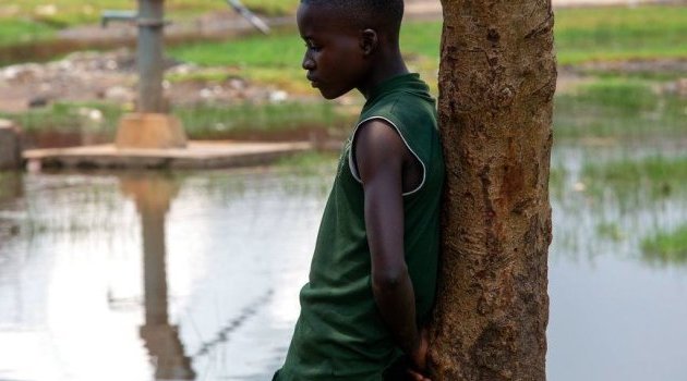 Burundi : un expert de l’ONU appelle à la protection de l’espace civique