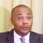 Coronavirus au Gabon : point journalier du 20 mars 2020