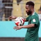 Turquie&nbsp;: Guelor Kanga expulsé face à Boluspor après avoir écopé d’un carton rouge