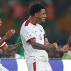 CAN 2023 : le Cap-Vert élimine la Mauritanie et file en quarts
