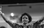 National : Teddy Averlant décisif, Boulogne tenu en échec à Concarneau