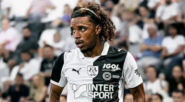 Ligue 2&nbsp;: Teddy Averlant replonge dans la disette à Amiens SC