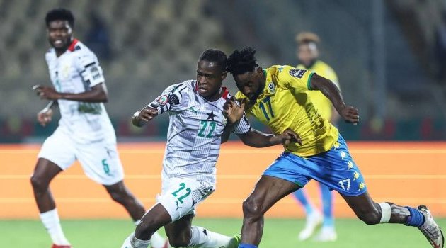 Éliminatoires Coupe du Monde 2026 : Programme de la 3e journée pour les équipes africaines